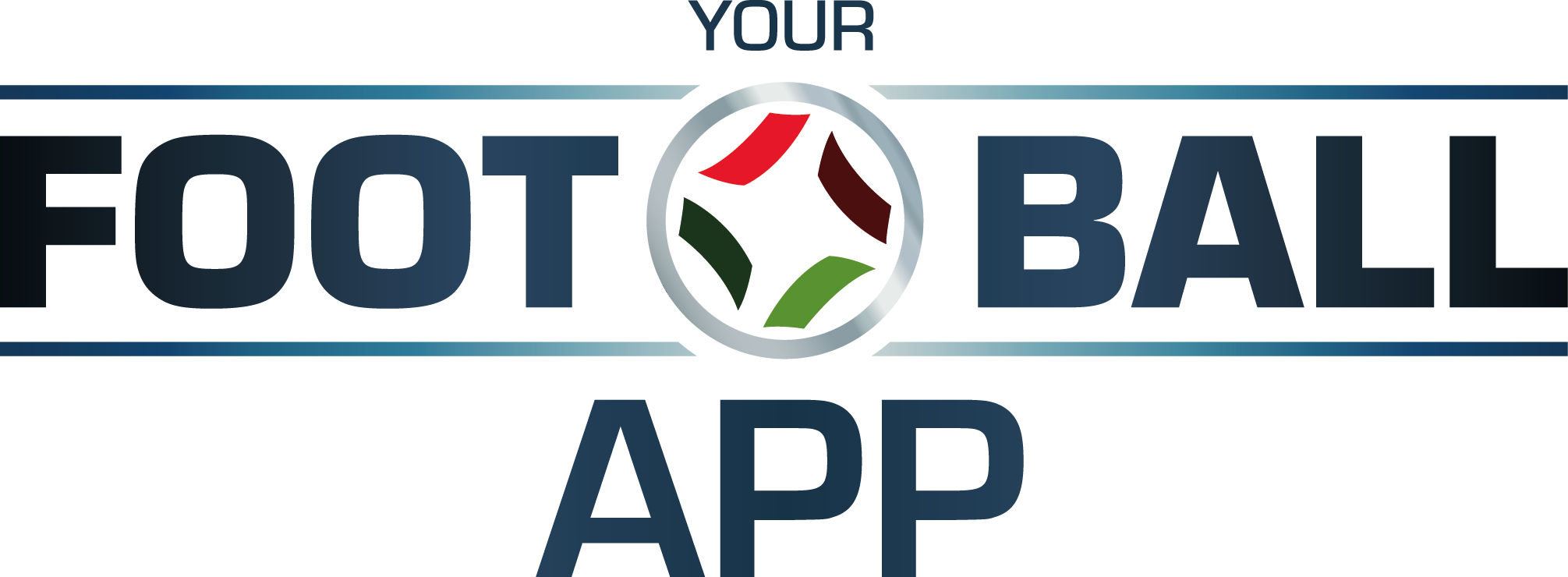 Your Football App
